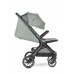 Silla Jackey2 XL Agave Green Easywalker